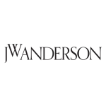 JW Anderson
