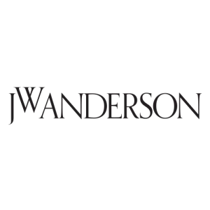 JW Anderson
