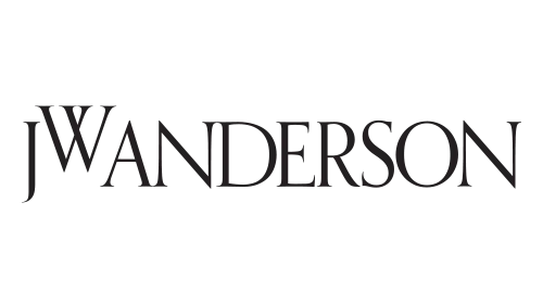 JW Anderson