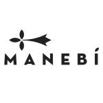 Manebi