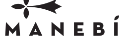 Manebí