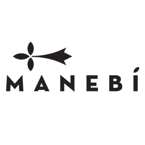 Manebi