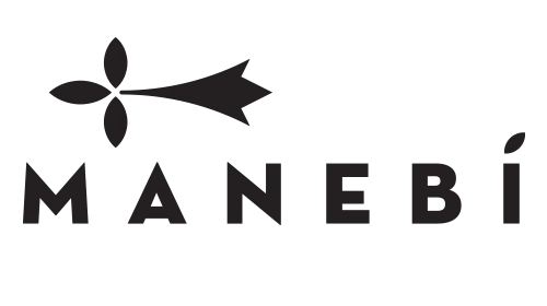 Manebi