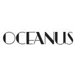 Oceanus