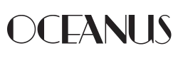 Oceanus
