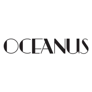 Oceanus
