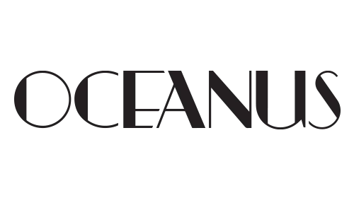 Oceanus