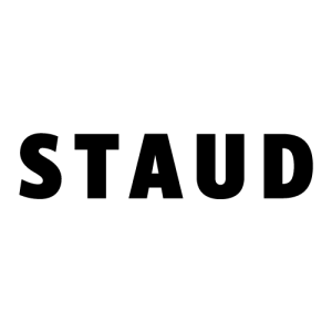 Staud
