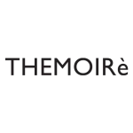 The Moire