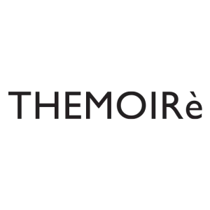 The Moire