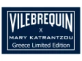 Vilebrequin x Mary Katrantzou