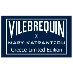 Vilebrequin x Mary Katrantzou