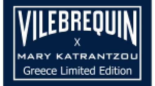 Vilebrequin x Mary Katrantzou