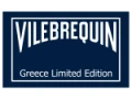Vilebrequin Greece Limited