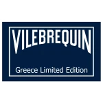 Vilebrequin Greece Limited