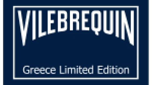 Vilebrequin Greece Limited
