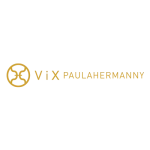 Vix by Paula Hermanny