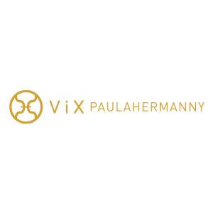 Vix by Paula Hermanny