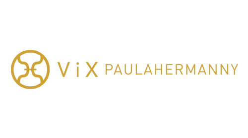 Vix by Paula Hermanny