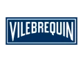 Vilebrequin