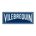 Vilebrequin