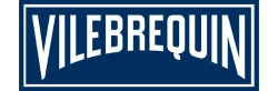 Vilebrequin