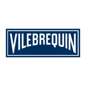 Vilebrequin