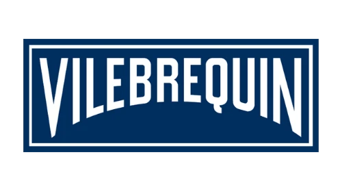 Vilebrequin
