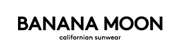 BananaMoon
