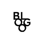 Blogo