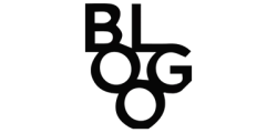 Blogo