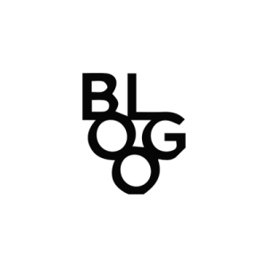 Blogo
