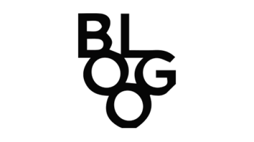 Blogo