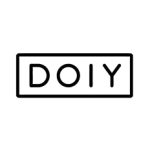 DOYI