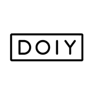 DOYI