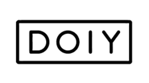 DOYI