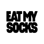Eat My Socks