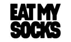 EatMySocks