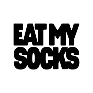 Eat My Socks
