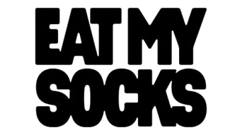 Eat My Socks