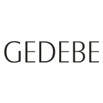 Gedebe