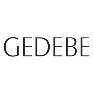 Gedebe