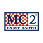 MC2 Saint Barth