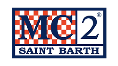 MC2 Saint Barth