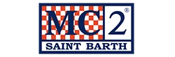 MC2