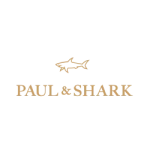 Paul & Shark