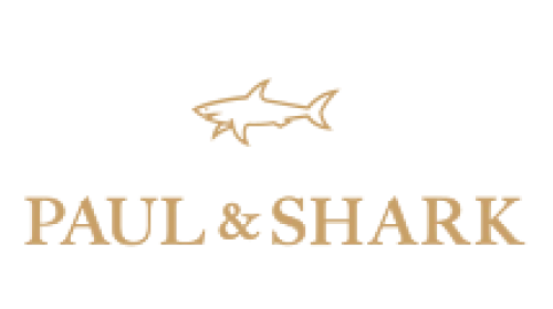 Paul & Shark