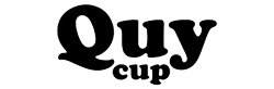 Quy Cup