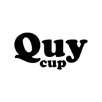 Quycup 