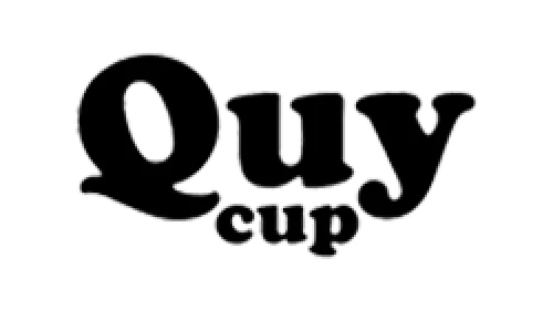 Quycup 
